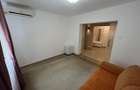 Apartament Lux 4 camere metrou loc parcare - 2