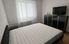Inchiriere Apartament 4 camere, 87 mp, mobilat si utilat, Diham Mega Mall, bloc reabilitat - 6