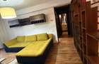 Penthouse 4 Camere | 129,92 MP | 2 Bai | Parcare | SECTOR 4
