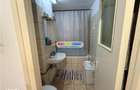 Inchiriere apartament 2 camere, zona Nord, Ploiesti