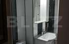 Apartament de vanzare, 3 camere, mobilat si utilat - 12