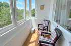 Apartament de inchiriat cu 3 camere langa Parcul Botanic - 6
