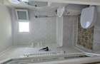 Apartament 2 camere - 2000 lei - 2