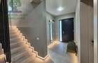 CASA CL A 4 cam, 2 bai, dressing, 127mp, teren 470mp, MIROSLAVA centru