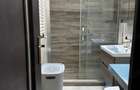 Apartament modern de inchiriat - 1