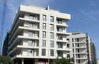 Apartamente 3 Camere de Vanzare SPLAIUL UNIRII,Bloc Nou 2026 - 2