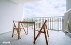 Apartament nou cu 2 camere in bloc Verde Zona Centrala - 7