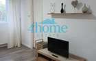 Apartament 2 Camere |Cismigiu|Centrala Proprie|Pet Friendly - 2