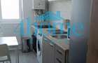 Garsoniera Berceni|Metrou|Bloc Nou - 5