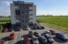 De vanzare apartament cu vedere laterala la mare - 8