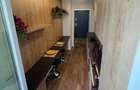 Apartament 2 camere | 1 baie | 1 bucatarie | parcare | balcon |prima i - 6