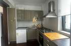 De inchiriat apartament cu 3 camere in Herastrau - 8