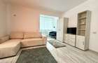 Garsoniera de Inchiriat | Tineretului 35 Residence | Exclusivitate - 1