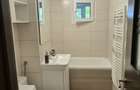 Inchirierea apartament 2 camere, Tractorul