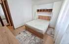Apartament 2 camere, etaj 1, Modern, Bacau - 12