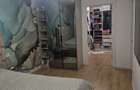 Apartament Straulesti // Lidl - 2