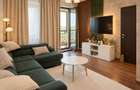 Apartament 2 camere si parcare subterana de inchiriat Tomis Plus | Direct proprietar - 7