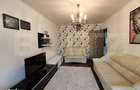 Apartament cu 3 camere, etaj 1, Rogerius - zona Oraselul Copiilor - 1