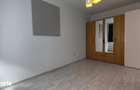 Apartament 2 camere in Deva, zona Piata Centrala - 11