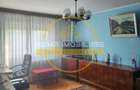 Apartament cu 3 camere/ 67mp/ zona Tatarasi