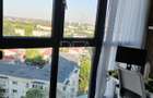 2 camere Doamna Ghica, centrală, an 2012, 55 mp, renovat - 16