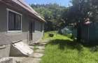 Casa de vanzare 104 mp, Moieciu de Jos, Jud. Brasov, langa Bran.