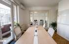 Apartament 3 camere/ Ultracentral/Unirii/ Partial mobilat/BIROU - 4