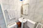 Apartament cu 3 camere | Calea Dorobantilor | Aer conditionat - 8