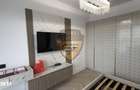 NOU 2 camere, piscina, parcare subterana , Mamaia Nord, XENERO Reside - 3