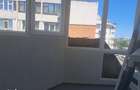 Inchiriere garsoniera,Tomis 3, 2 balcoane, vis-a-vis de LIDL - 4