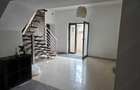 Inchiriez casa C-lea Iuliu Maniu nr 55