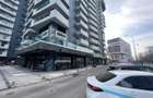 Spatiu comercial de inchiriat in Upground Rezidential - 5