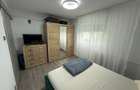 Apartament 2 camere, 50 mp, zona Vest - 5