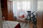 Piata Rahova | Apartament 3 camere | 74mp | decomandat | B8843 - 10