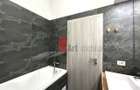 Apartament 3 camere tip Duplex - zona Calea Calarasilor/Matei Basarab - 15