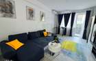 Apartament 3 camere, 62mp, Central, zona Scoala Anton Pann - 12