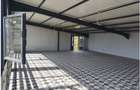 Spatiu comercial de vanzare Pantelimon showroom, birouri si depozit, 9 - 5
