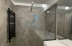 Apartament 2 Camere One Cotroceni Parcare Modern - 4