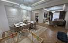 AP. 2 CAMERE - 85 MP UTILI, MOBILAT LUX, LOC PARCARE, COMISION 0%