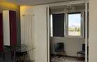Garsoniera 32 mp, Pajura Metrou Jiului, renovata | Proprietar