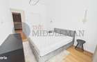 Vanzare apartament 3 camere | Statia de metrou Basarab in fata blocul - 2