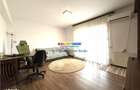 Apartament cu 3 camere de vanzare in Chiajna - str.Padurii - 14