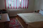 Apartament 3 camere Boema - 3