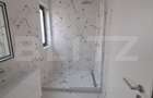 Duplex de vanzare, 93 mp, zona Sanpetru - 16