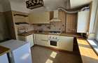 4 camere | centrala | Rond Alba Iulia - 2
