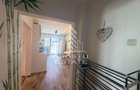 Apartament cu 3 camere de vanzare, renovat , Aradului, Timisoara - Timisoara (Timis)