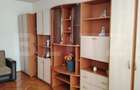 Apartament 2 camere, 43mp, Micro 1 Turda COMISION 0% pentru cumpar - 7