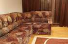 Vand apartament 3 camere - 5