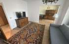 AP. 3 CAMERE IANCULUI, BUCATARIE INCHISA, DOG-FRIENDLY, NEGOCIABIL - 15