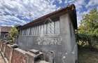 Casa batraneasca cu 3 camere si teren de 841mp, in Racastie, Hunedoara - 2